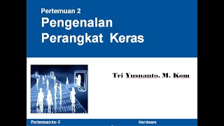 #  PDD-UKTPT SERDOS SMART 2023 | TRI YUSNANTO | STMIK BINA PATRIA