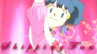 PikariShipping~ Body Language