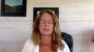 Breakouts from All-Natural Skincare Products (and Essential Oils) -- Cathy and Missy Discuss