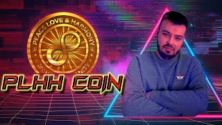 PLHH Coin Unveiling a New Era of Financial Innovation and Social