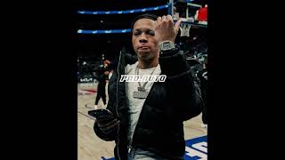 [FREE] Luhh Dyl X Luh Monti x Rio Da Yung Og Type Beat "223"  @prd.auto_