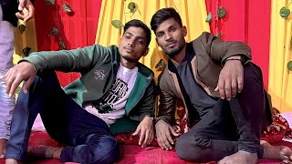 hindi song md asif ansari🥀🥀🥀🥀