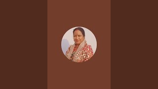 Laxmi Negi creative multiple vlog  is live.  good morning everyone welcome my live stream 🌄