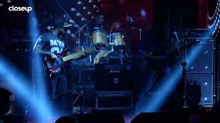 Far beyond the sun | Samir & Wasiun Live in Guthrie in Dhaka | Brand Partner Close up