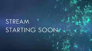 🔴 LIVE || Stream mode on !!!