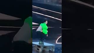 KÄÄRIJÄ — CHA CHA CHA Finland 🇫🇮  🇫🇮  🇫🇮  🇫🇮 🇫🇮 🇫🇮 🇫🇮 🇫🇮 🇫🇮  [live] #eurovision2023