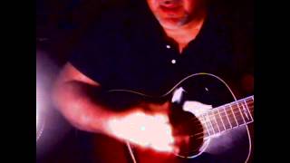 love and a box of wine  - original song