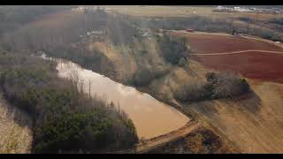 401 Per Road   Webster Farm