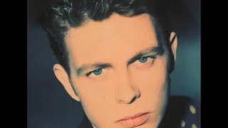 matt burgess - i saw her first (club mix)