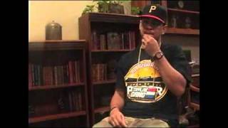 Taylor Gang Producer Cardo