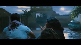 Diary of love | 009| Tamil love status videos | whatsapp status