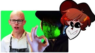 iDubbbz: The Search For Max [FULL MOVE 2016 HD]