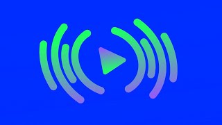 Exclusive Trance Sessions 48- 2026 Mixed By Dj TommFreak