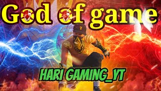 Rara na veera Free fire version || free fire version || #viral #gaming #trending @Munnabhaigaming