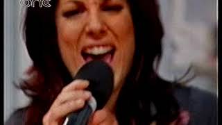 Ira Losco - Every Day / Get Out on Happy Days