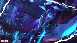 EDM Music Studio Shine  EDM Remixes of Popular Songs EDM Music #22