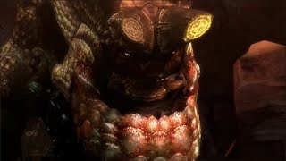 SLAMS, SHAKES, AND SLEEP - Monster Hunter 3 Ultimate Episode 37