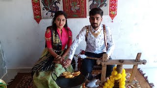 vana rasam વાના રસમ #viral #video #prajapati #vlog #youtubeshorts #amit #bhai