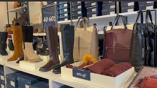 COLE HAAN ZERØGRAND Best Just Got Better Women SALE UP 70% OFF