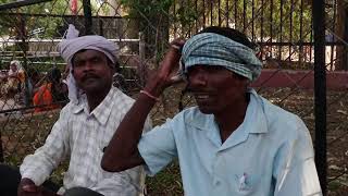 VSAT  Live Stream