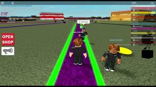 Roblox Superhero Tycoon