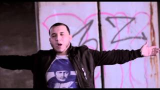 "Real Niggaz" Official Video