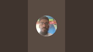 Ytd channel  is live share markets some free knowledge.
