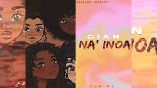 Gian - Na ' Inoa (Intro) (Prod. Teababirinaj)