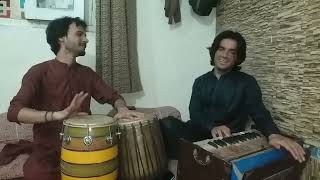 Tapay 2022 Zakir Ullah Wafadar Pashto New Songs 2022 Pashto Maidani Songs