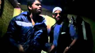 What's Up Polapain - Polapain Band