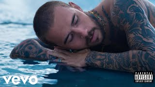 Justin Bieber - Good Days ( Official Audio )