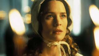 The Role of Women - Moll Flanders