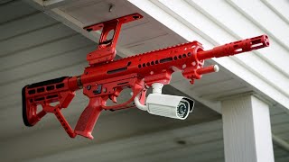 Impossible Technologies You Can Actually Own!