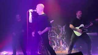 Kraton (Luxembourg) - Live at The Music Room - Ipswich
