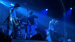 I Have the Answer - Been Stellar Live - Phoenix, AZ 9/30/24