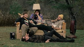 Breakfast Song - Pointless Culture (Official Audio)