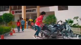 #meresapnomeaake #meresapnomeaakeapnamujhebanake #apnamujhkobanake

Mere Sapno Me Aake Apna Mujhko