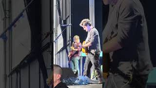 2. Matt Nathanson- German Cars - Syracuse, NY 7/29/23