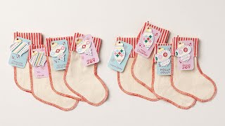 Filled With Joy: November 2024 Paper Pumpkin