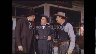 MovieCut One Liner - I’d say he has some explaining to do.