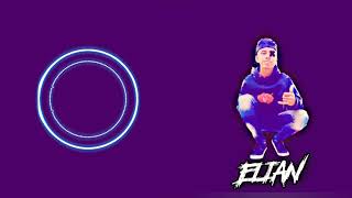 Ya me olvide de ti ✖ 18 kilates ✖ DJ ALEX (Fiestero Remix)