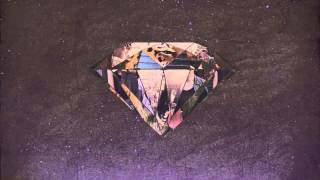 Mettro - YOU