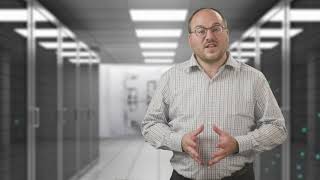 Global Tech Business Continuity