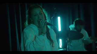 Fyrtårn - Livesession project