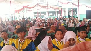 mda miftahulhuda sesi 2
