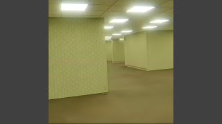 Level 0 The Lobby