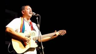 Así te quiero - Guillermo Ánderson