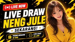 LIVE CAMBODIA POOLS | LIVE DRAW CAMBODIA | LIVE DRAW CAMBODIA HARI INI | RESULT CAMBODIA