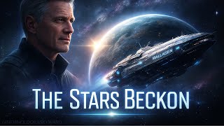 HFY Stories: The Stars Beckon - Chapter 5 | Discovery Demands Sacrifice.