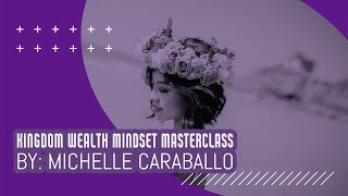Wealth Coaching Master for Online Courses #forbeginners #onlinecourses #wealthbuilding